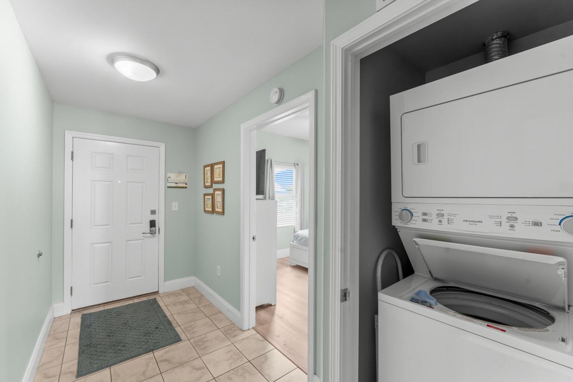 Living Right At Laketown Wharf #1016 By Nautical Properties Panama City Beach Kültér fotó