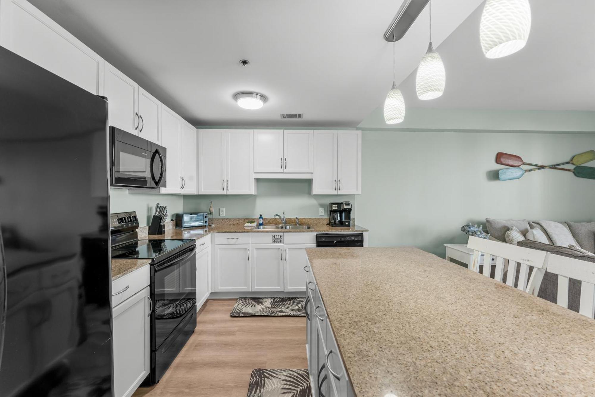 Living Right At Laketown Wharf #1016 By Nautical Properties Panama City Beach Kültér fotó