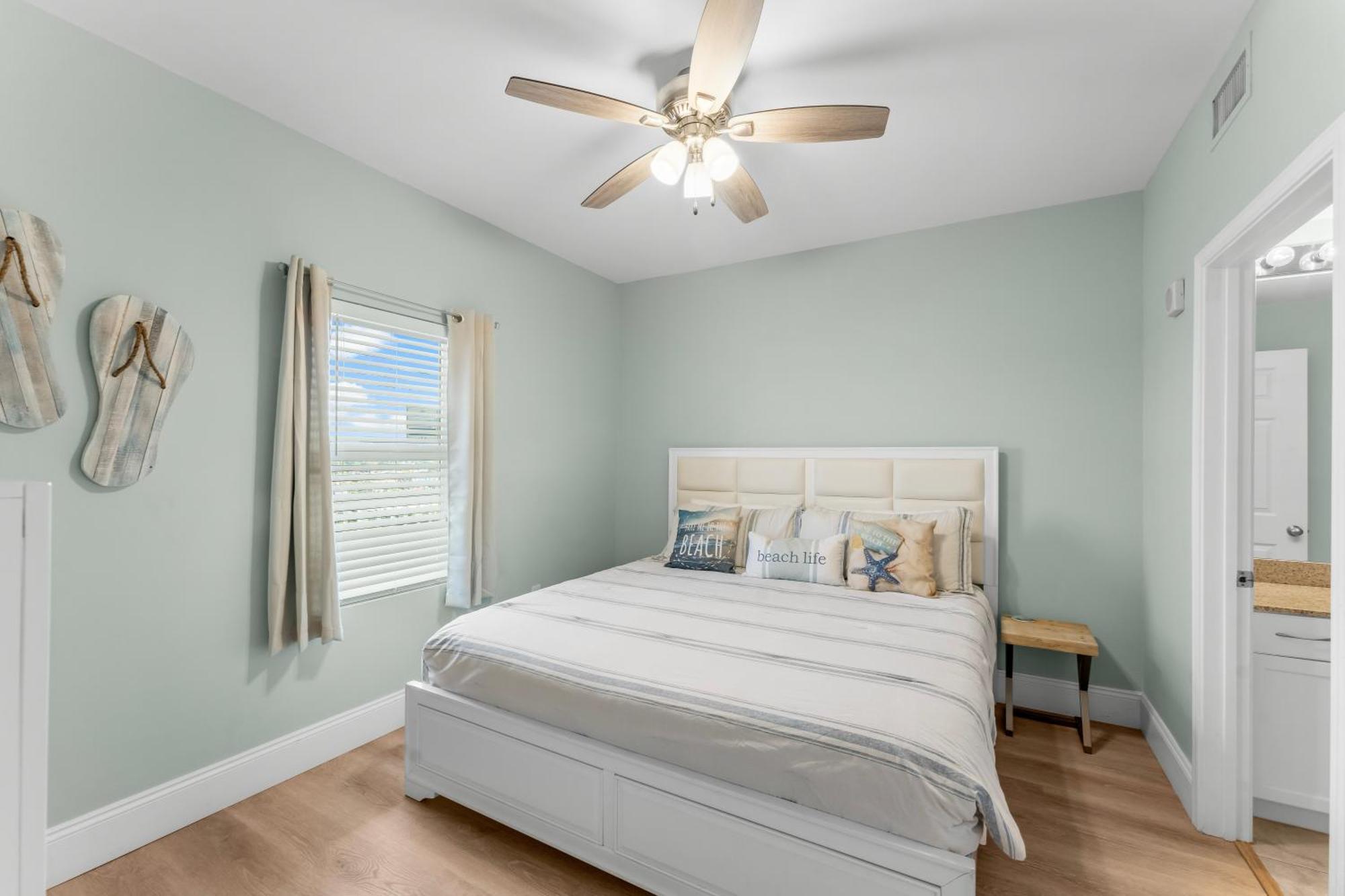 Living Right At Laketown Wharf #1016 By Nautical Properties Panama City Beach Kültér fotó