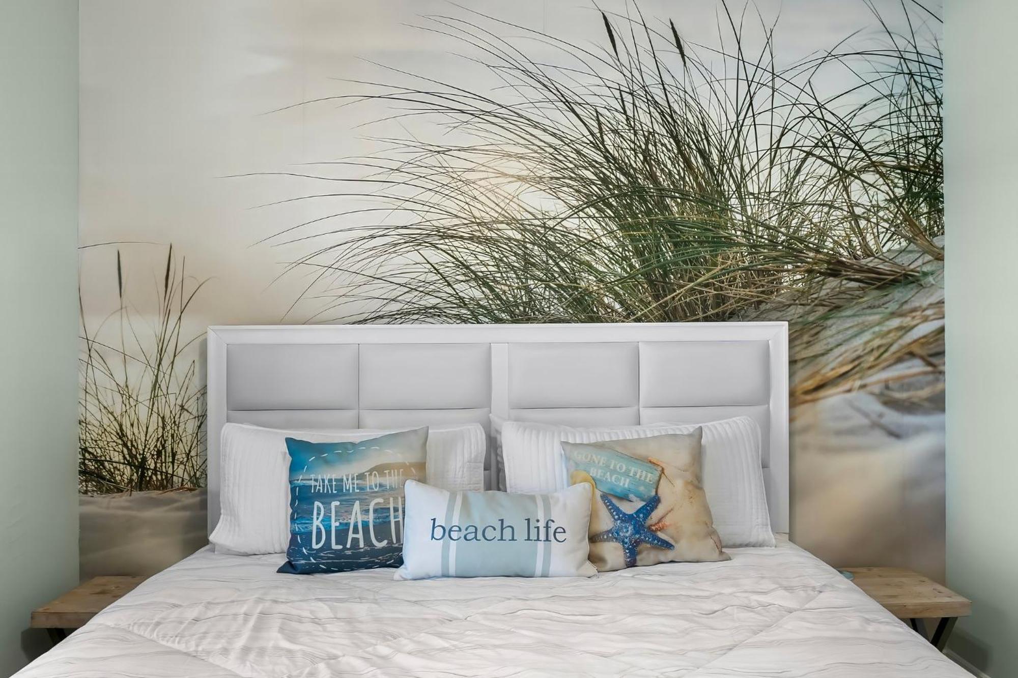 Living Right At Laketown Wharf #1016 By Nautical Properties Panama City Beach Kültér fotó